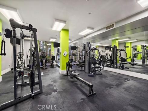2320 Scholarship , Irvine, CA