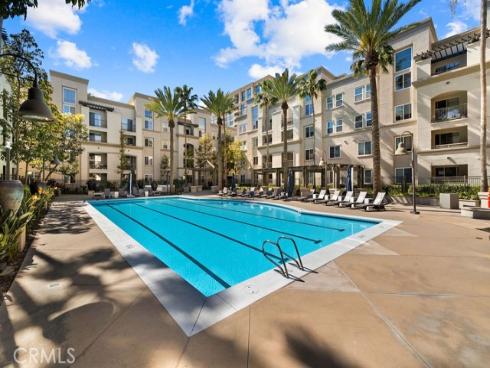 2320 Scholarship , Irvine, CA