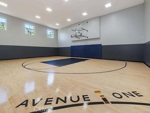 2320 Scholarship , Irvine, CA
