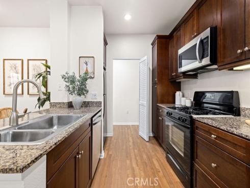 2320 Scholarship , Irvine, CA