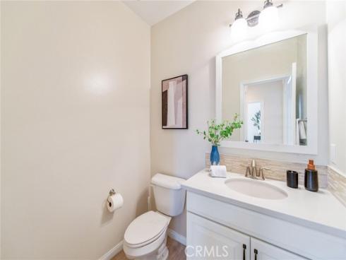 68 Rose Arch , Irvine, CA