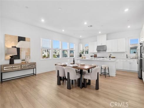 241 Proctor , Irvine, CA