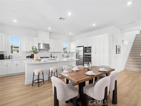 241 Proctor , Irvine, CA