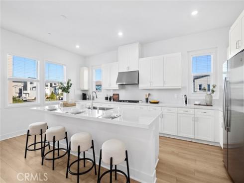 241 Proctor , Irvine, CA