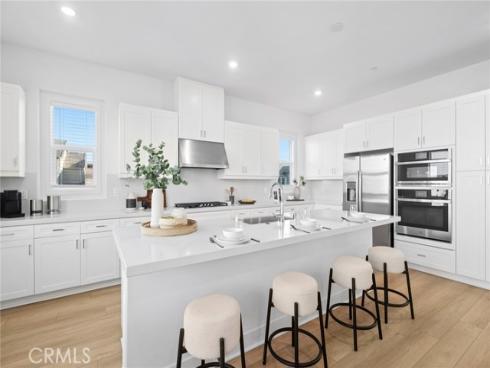 241 Proctor , Irvine, CA