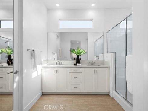 241 Proctor , Irvine, CA