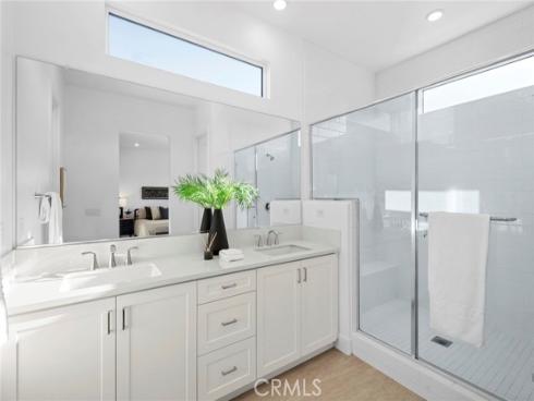 241 Proctor , Irvine, CA