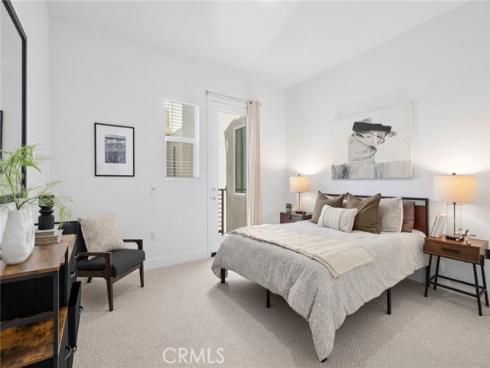 241 Proctor , Irvine, CA