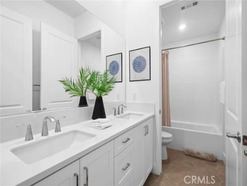 241 Proctor , Irvine, CA