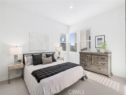 241 Proctor , Irvine, CA
