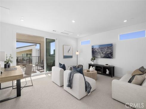 241 Proctor , Irvine, CA