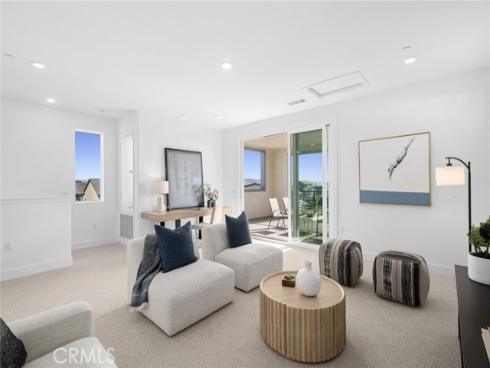 241 Proctor , Irvine, CA