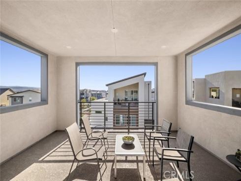241 Proctor , Irvine, CA