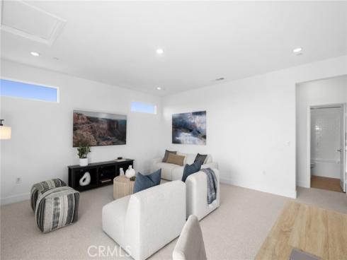 241 Proctor , Irvine, CA