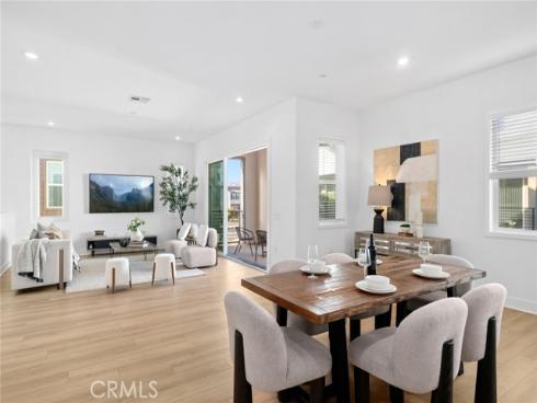 241 Proctor , Irvine, CA