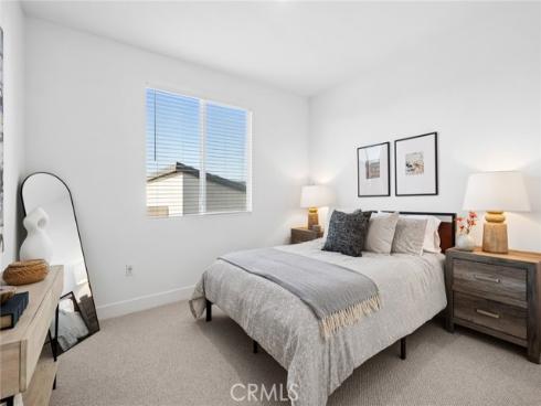 241 Proctor , Irvine, CA