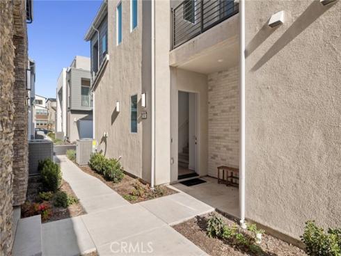 241 Proctor , Irvine, CA