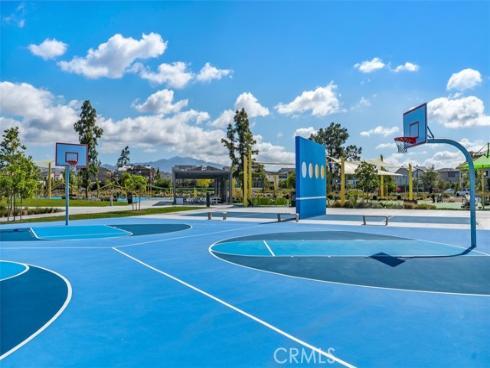 241 Proctor , Irvine, CA
