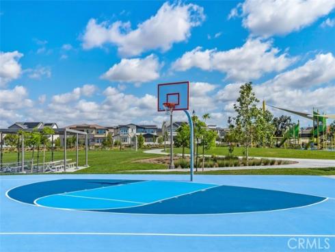 241 Proctor , Irvine, CA