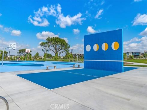 241 Proctor , Irvine, CA