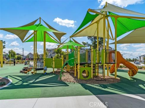 241 Proctor , Irvine, CA