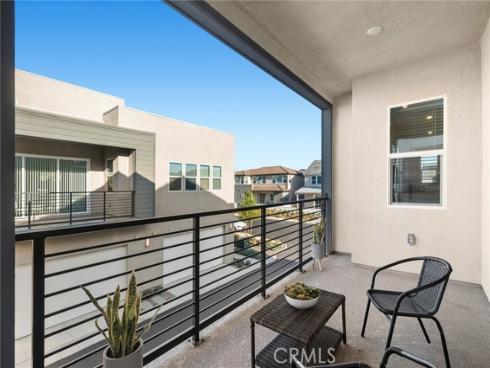 241 Proctor , Irvine, CA