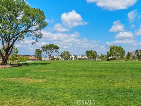 241 Proctor , Irvine, CA