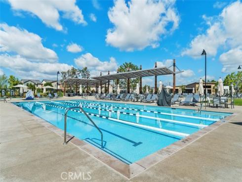 241 Proctor , Irvine, CA