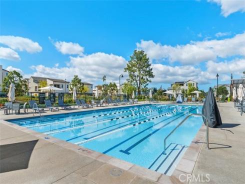 241 Proctor , Irvine, CA