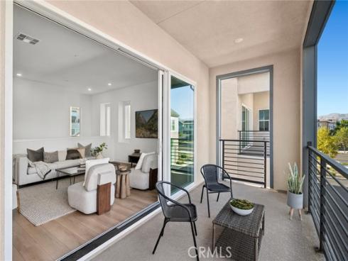 241 Proctor , Irvine, CA