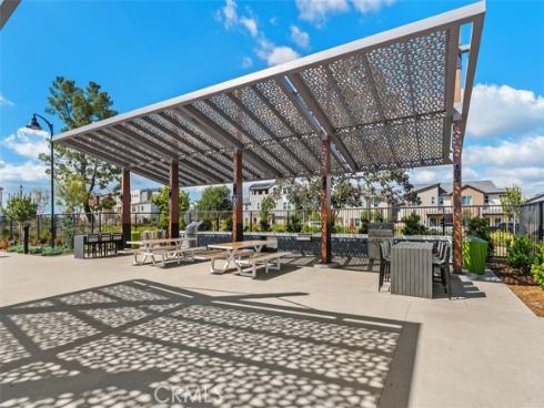 241 Proctor , Irvine, CA