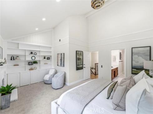 64 Bennington , Irvine, CA
