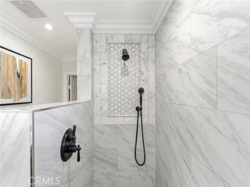 64 Bennington , Irvine, CA
