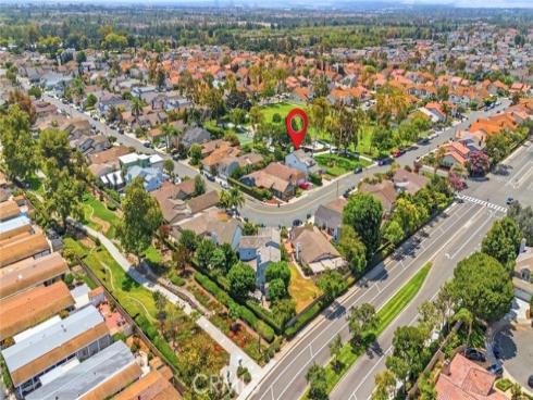 64 Bennington , Irvine, CA