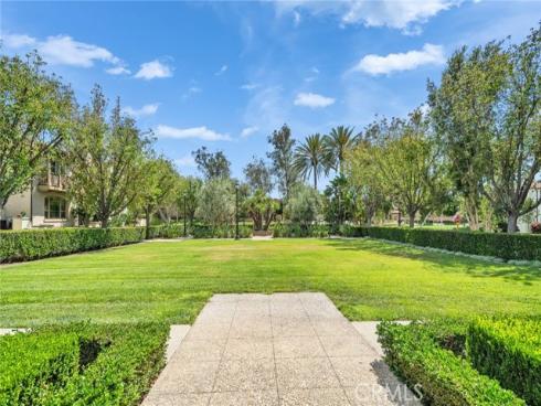 100 Alhambra , Irvine, CA