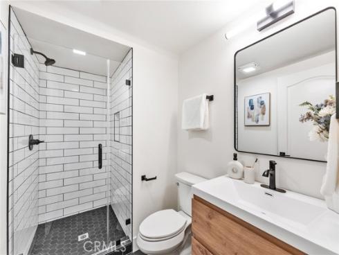 100 Alhambra , Irvine, CA