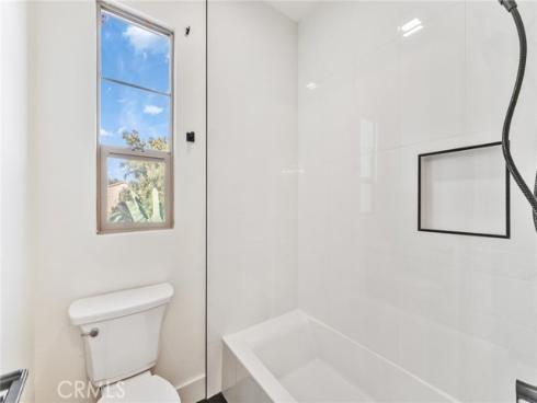 100 Alhambra , Irvine, CA
