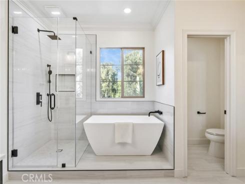 100 Alhambra , Irvine, CA