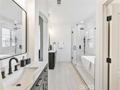 100 Alhambra , Irvine, CA
