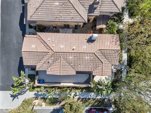 100 Alhambra , Irvine, CA