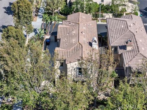 100 Alhambra , Irvine, CA