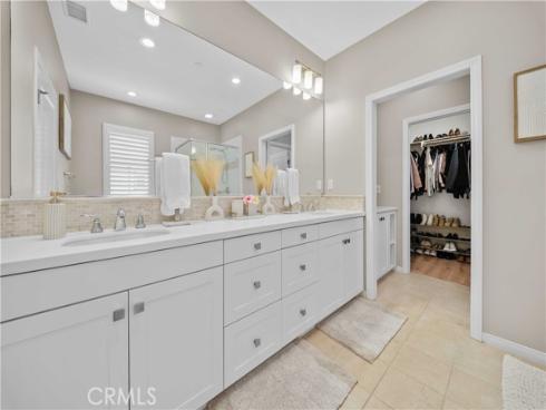 81 Cactus Flower , Irvine, CA