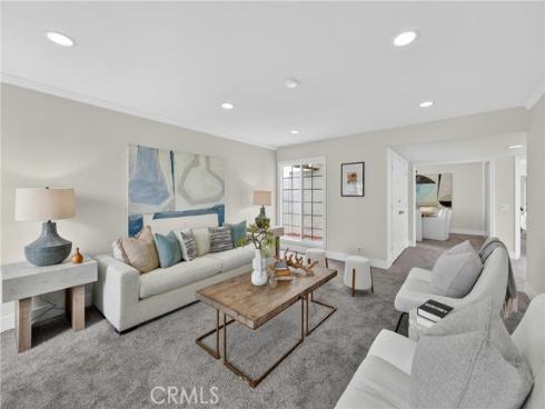 5432 Kenosha , Irvine, CA