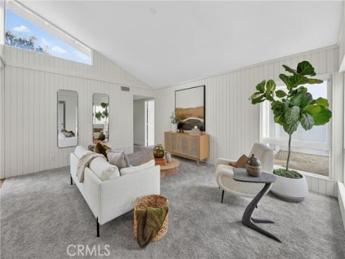 5432 Kenosha , Irvine, CA