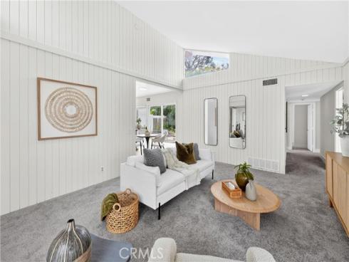 5432 Kenosha , Irvine, CA