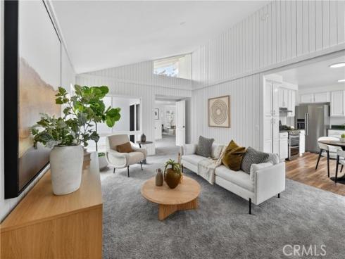 5432 Kenosha , Irvine, CA
