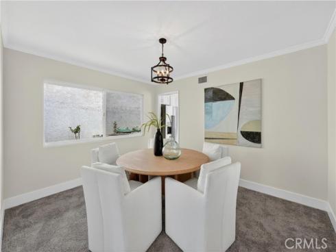 5432 Kenosha , Irvine, CA