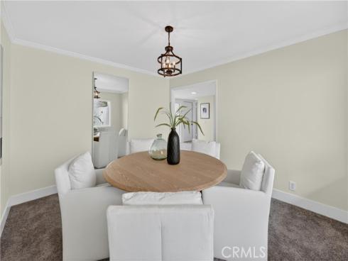 5432 Kenosha , Irvine, CA