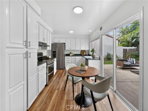 5432 Kenosha , Irvine, CA
