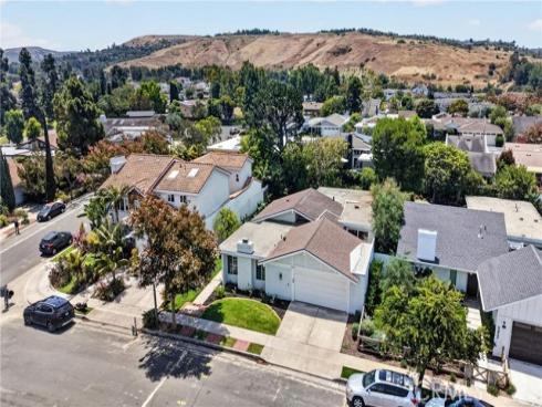 5432 Kenosha , Irvine, CA
